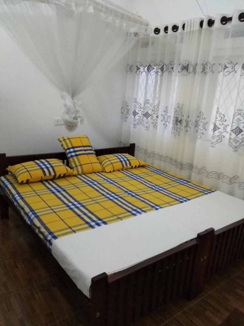 Leisure In Ґалле Екстер'єр фото