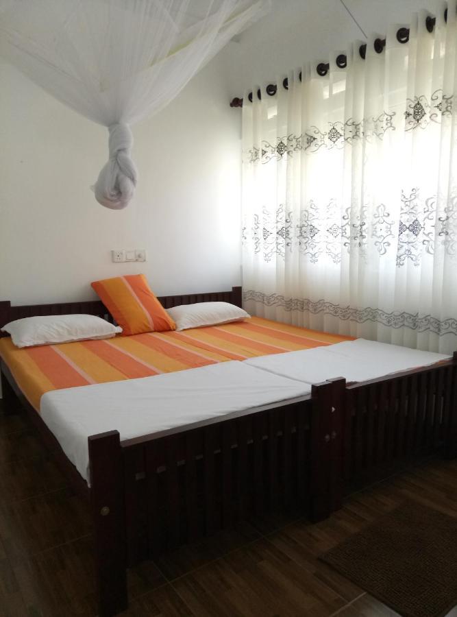 Leisure In Ґалле Номер фото
